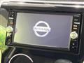 2015 Nissan Nissan Others