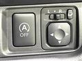 2015 Nissan Nissan Others