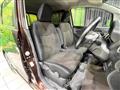 2015 Nissan Nissan Others