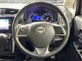 2015 Nissan Nissan Others