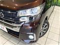 2015 Nissan Nissan Others