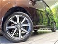 2015 Nissan Nissan Others