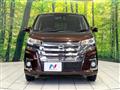 2015 Nissan Nissan Others