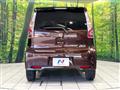 2015 Nissan Nissan Others