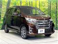 2015 Nissan Nissan Others