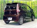 2015 Nissan Nissan Others