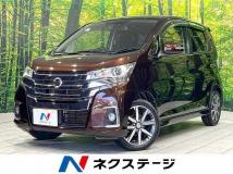2015 Nissan Nissan Others