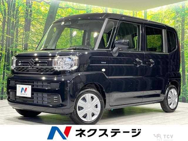 2025 Suzuki Suzuki Others