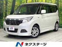 2015 Suzuki Suzuki Others