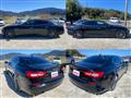2015 Maserati Quattroporte