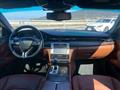 2015 Maserati Quattroporte