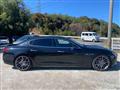 2015 Maserati Quattroporte