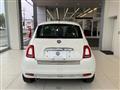 2023 Fiat 500