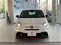 2023 ABARTH ABARTH OTHERS