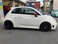 2023 ABARTH ABARTH OTHERS