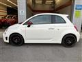 2023 ABARTH ABARTH OTHERS