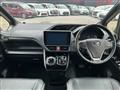 2018 Toyota Voxy