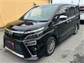 2018 Toyota Voxy