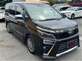 2018 Toyota Voxy