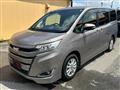 2017 Toyota Noah