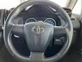 2009 Toyota Wish