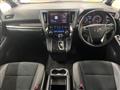2020 Toyota Alphard G