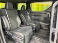 2020 Toyota Alphard G