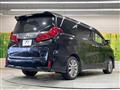 2020 Toyota Alphard G