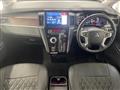 2024 Mitsubishi Delica D5