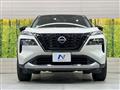 2022 Nissan X-Trail