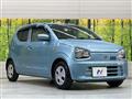 2018 Suzuki Alto