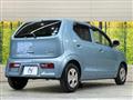 2018 Suzuki Alto