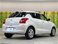 2019 Suzuki Swift