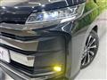 2023 Toyota Noah