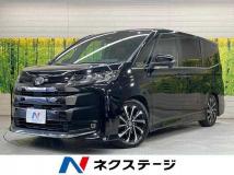 2023 Toyota Noah