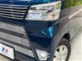 2021 Daihatsu Atrai Wagon
