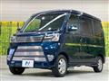 2021 Daihatsu Atrai Wagon