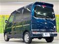 2021 Daihatsu Atrai Wagon
