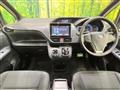 2015 Toyota Noah