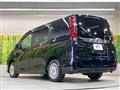 2015 Toyota Noah