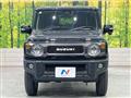 2024 Suzuki Jimny