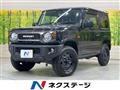 2024 Suzuki Jimny