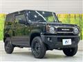 2024 Suzuki Jimny