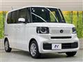 2024 Honda N BOX