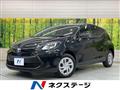2022 Toyota AQUA