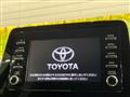 2022 Toyota AQUA