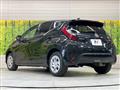 2022 Toyota AQUA