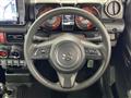 2023 Suzuki Jimny Sierra