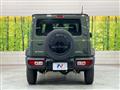 2023 Suzuki Jimny Sierra