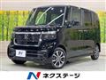 2024 Honda N BOX